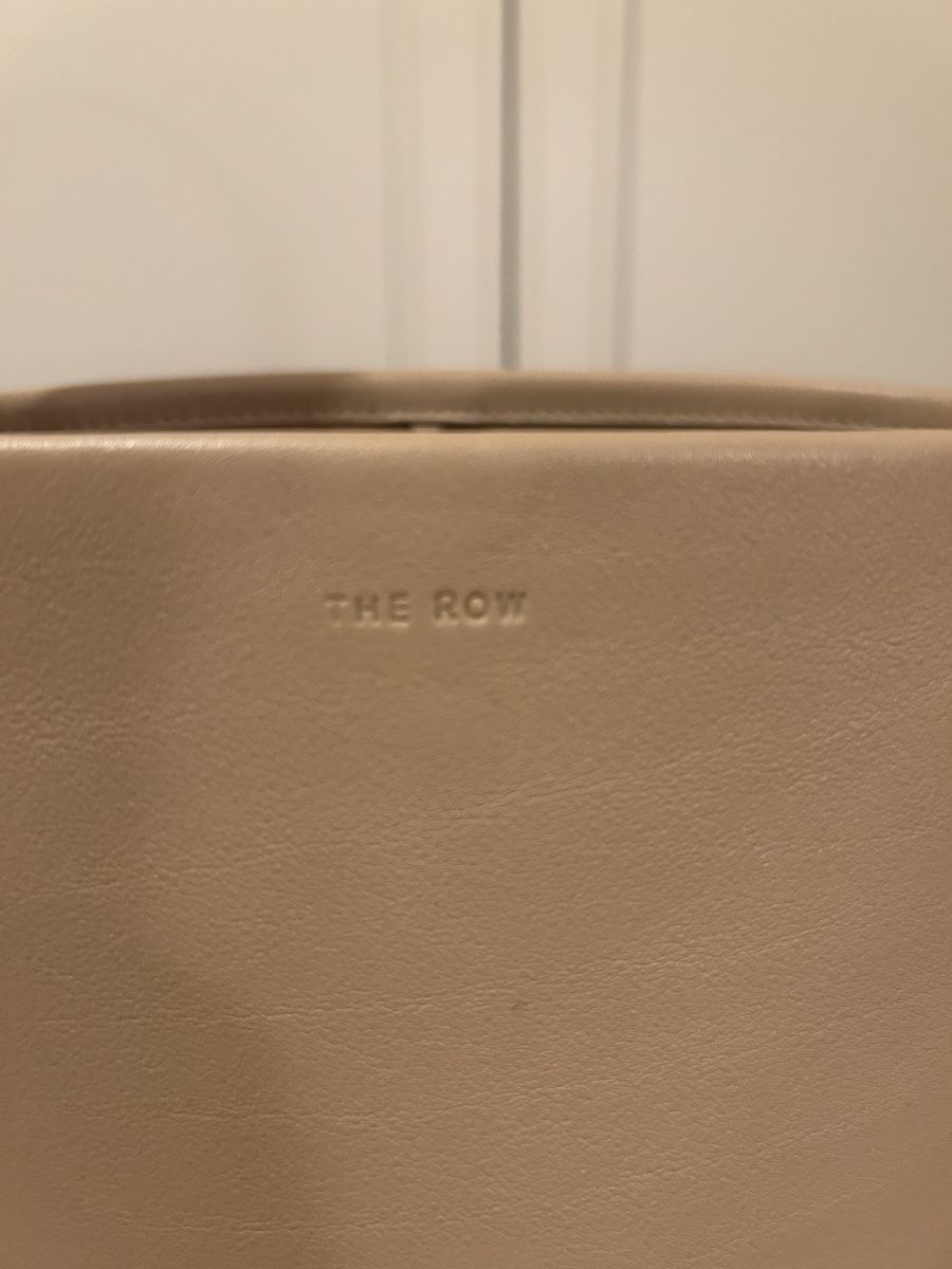 The Row Borse: THE ROW Tasche – Usato da Zürich venduto da ahu_65f6 1