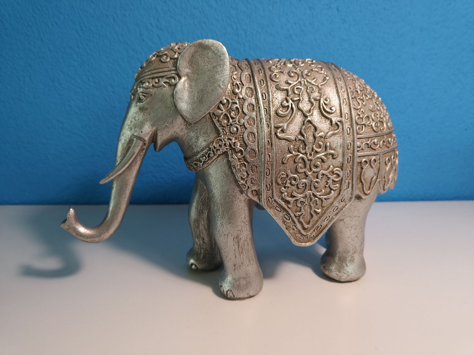 Figurines: Elefant – D'occasion à Niederwil AG par AMC59