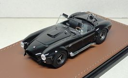 GLM 1:43 / Shelby Cobra 427 S/C 1966