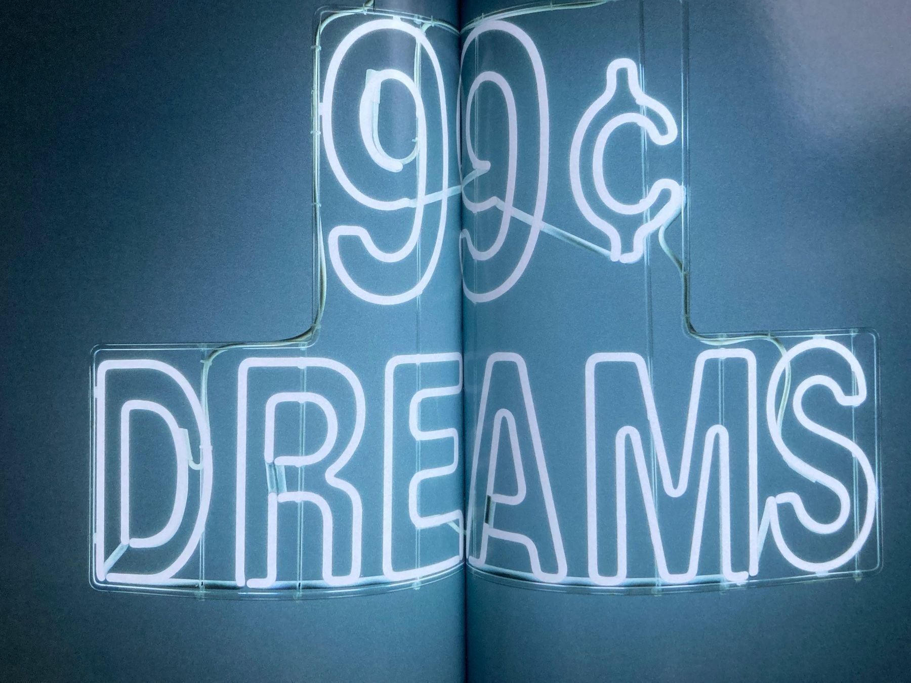 Libri: Doug Aitken: Sculptures – Nuovo (secondo la descrizione) da Zürich venduto da Aisthesis 7