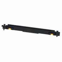MacBook Unibody (A1342) Harddisk Halterung