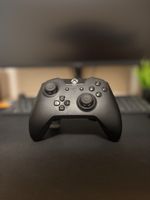 Verkaufe eine Razer Wolverine Tournament Controller (PC/Xbox