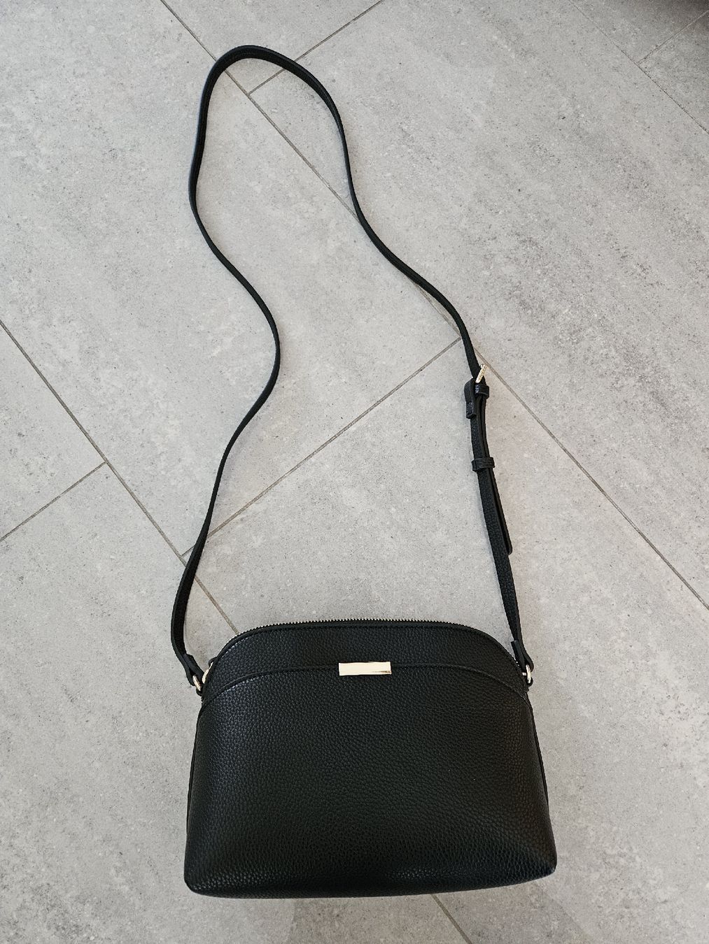 Borse da donna: schöne Tasche, Umhängetasche – Nuovo (secondo la descrizione) da Wiesendangen venduto da Sinhuk 1