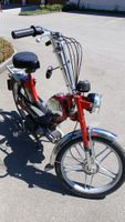 Puch X30 NL