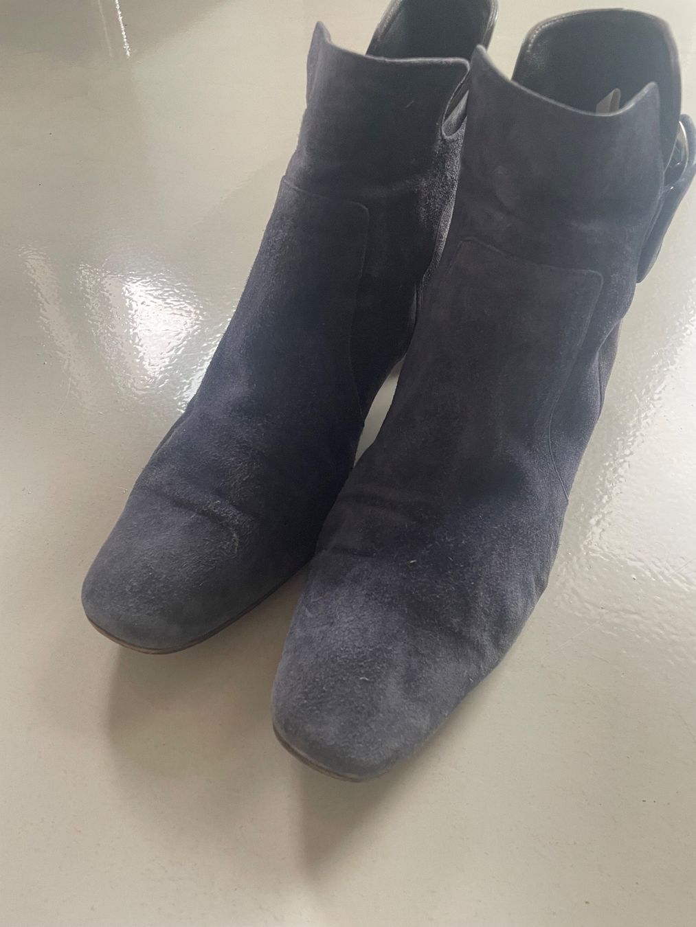 Scarpe da donna: Roger Vivier 39 – Usato da Minusio venduto da Pink222 3