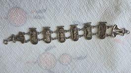 Armband vintage