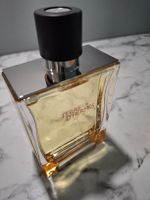 Terre d'Hermès Eau de toilette 200ml NEUF