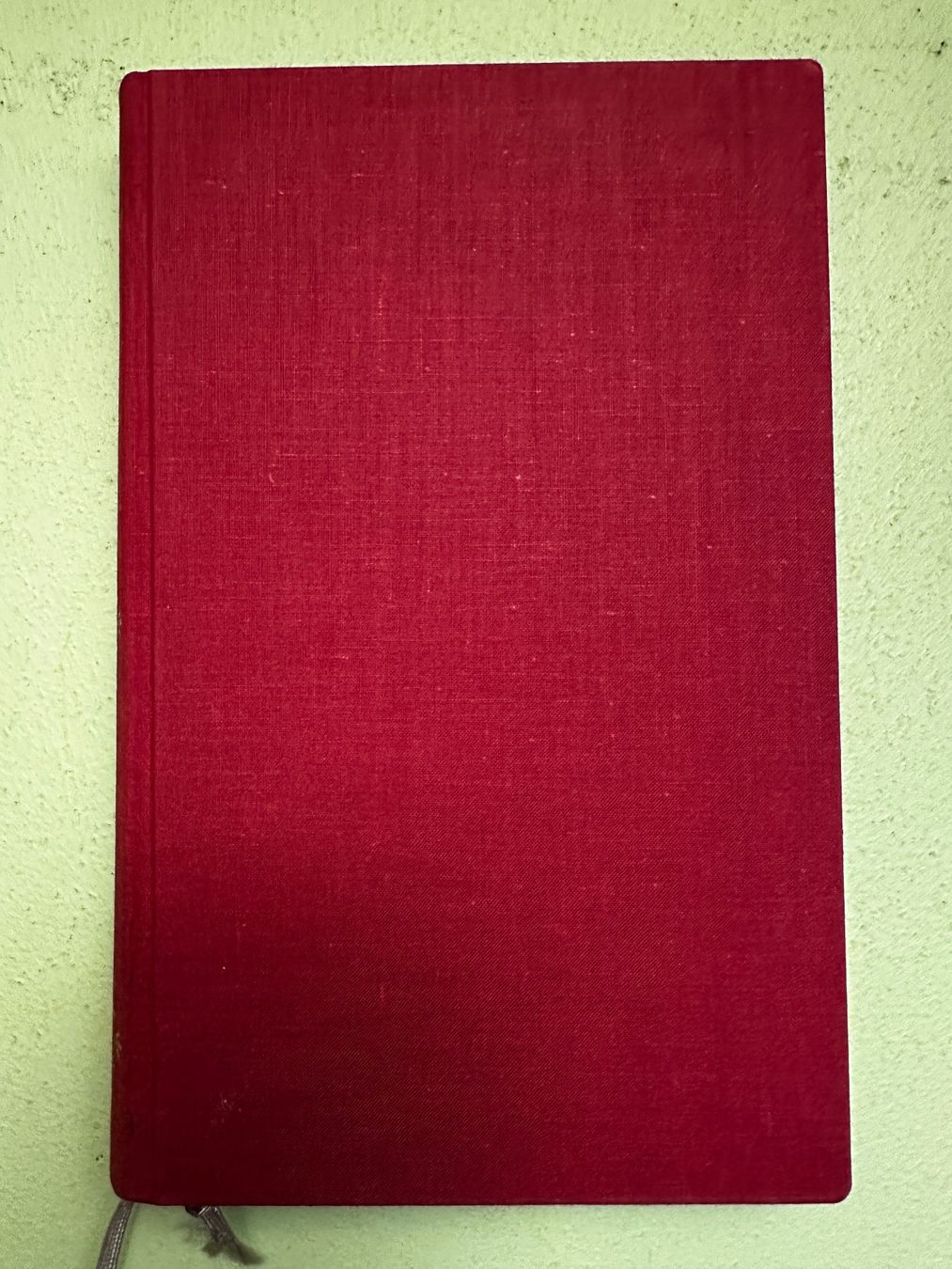 Libri: Casanova: Histoire de ma vie. 1960 – Usato da Zürich venduto da allp 1