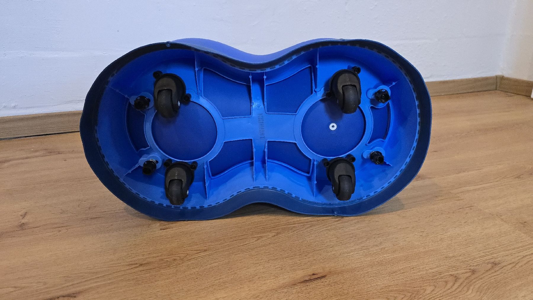 Micro Veicoli per bambini: Micro Air Hopper – Usato da Buchberg venduto da MaddieF 4