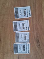 Panini Land:CZE