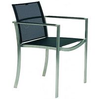 Stuhl OZN Royal Botania