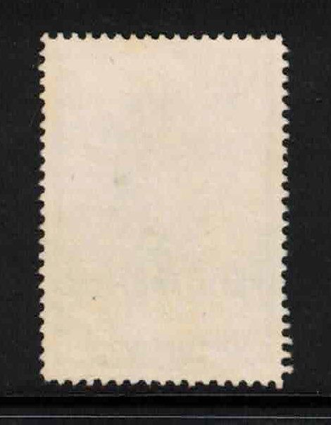 Tutti i francobolli: 1913 Flugpost Basel Vorläufer II, gestempelt – Nuovo (secondo la descrizione) da Nuglar venduto da Stamp88 1