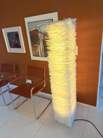 Belux One-By-One Stehleuchte, Designerlampe