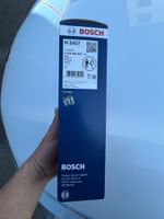 Bosch Kraftstofffilter N 6457 neu für BMW und Mini