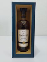 Macallan Enigma | 70 cl | 44,9% Vol.