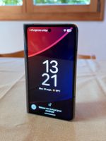 Google Pixel Fold 5G / 512 GB