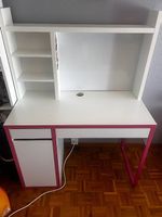 bureau enfant/ado