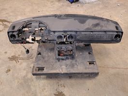 Armaturenbrett für Mazda MX 5 NA