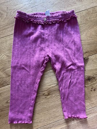 Baby Hose, Gr. 92