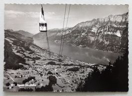 Flumserbergbahn