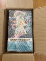 🔥Pokémon Ascended Heroes DE Booster Bundle Display Sealed🔥