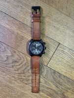 Diesel Armbanduhr