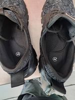 Scarpe antinfortunistiche