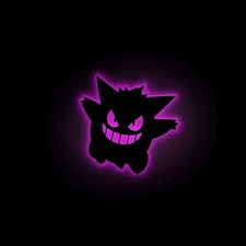Profile image of sal_hc2k