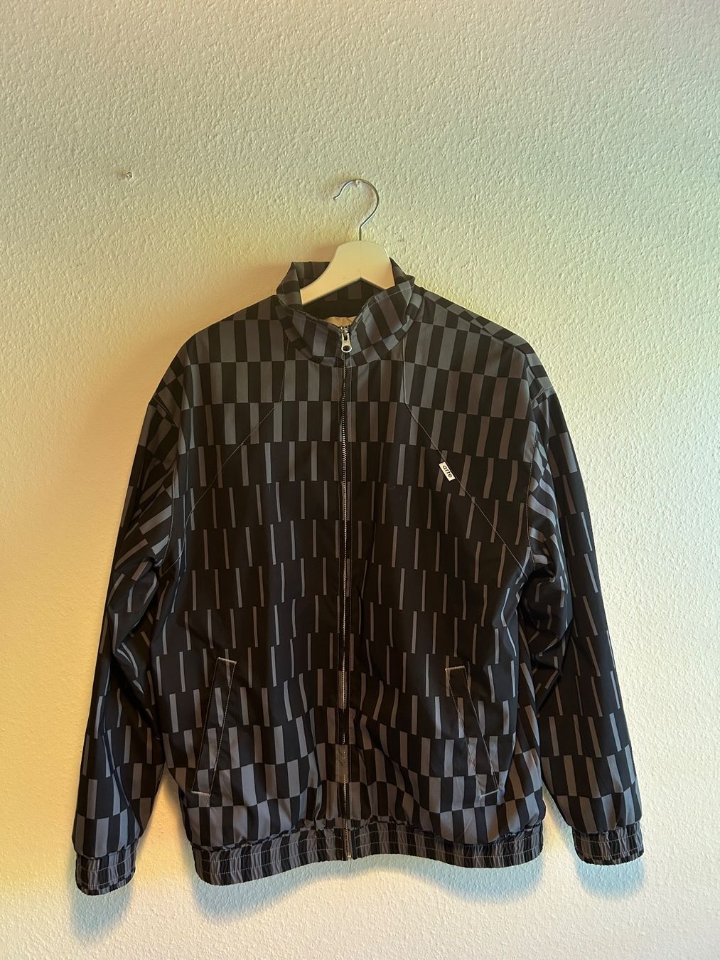 Vestes: ARTE Antwerp Jacket – D'occasion à Bubendorf par noa_ckq6