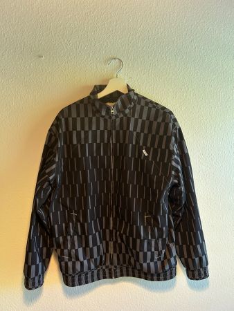 ARTE Antwerp Jacket
