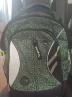 Schultasche, Schulranzen, Schultik