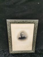 Photo signée FRÉDÉRIC BOISSONNAS(1858-1956)