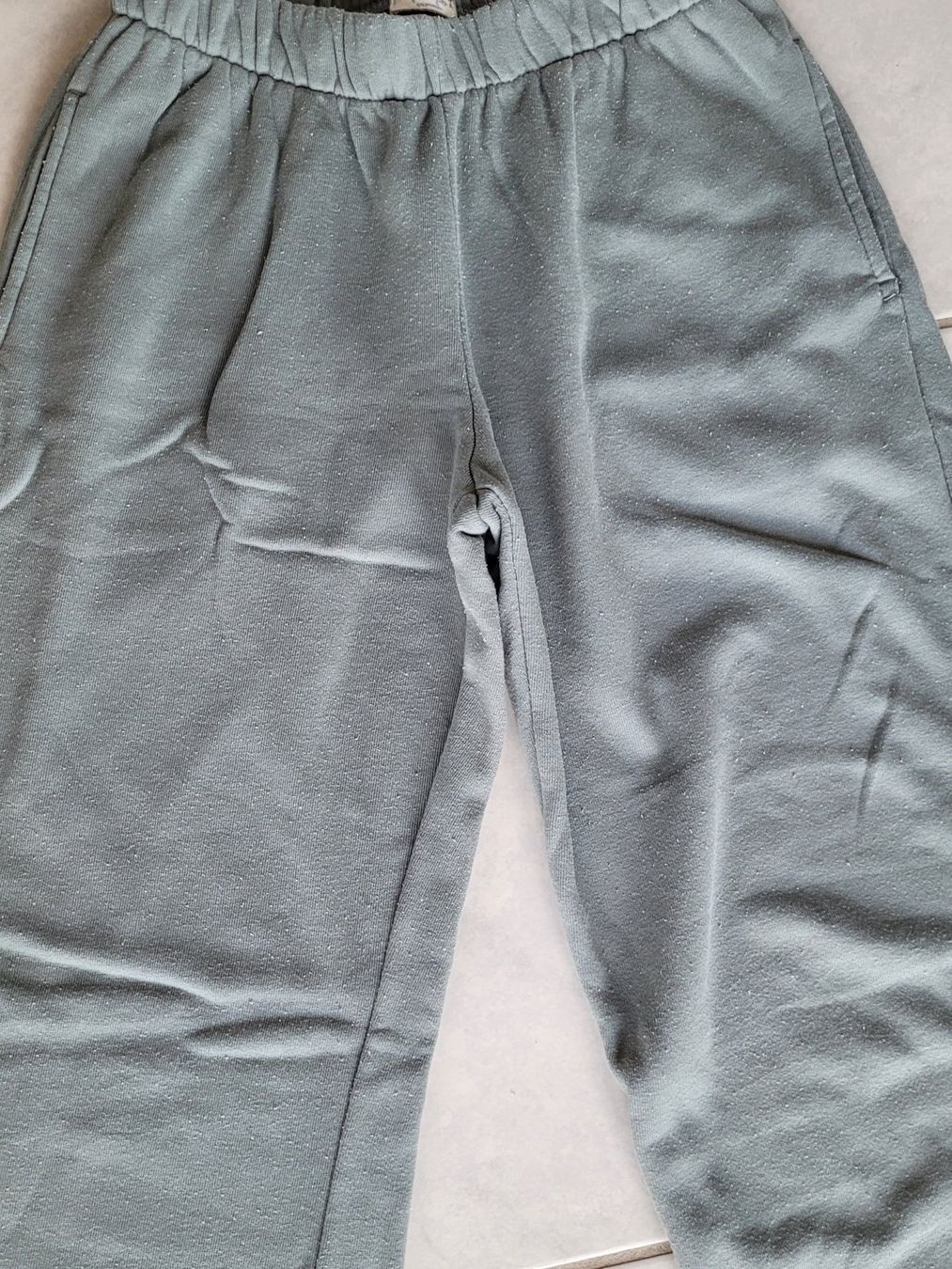 Brandy Melville Pantaloni: Trainerhosen Brandy Melville – Usato da Wangen b. Olten venduto da nad_w9g9 2