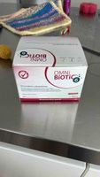 OMNi-BiOTiC 6 Nahrungsergänzung 60 Portionen neu