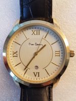 Pierre Cardin Klassisch & Elegant – Modell 902.292