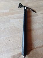 Bergpickel