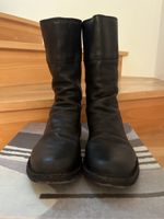 Biker Boots Fiorentini + Baker Gr. 36