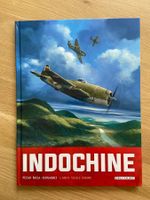 INDOCHINE / TOME 1 / PREMIERE EDITION