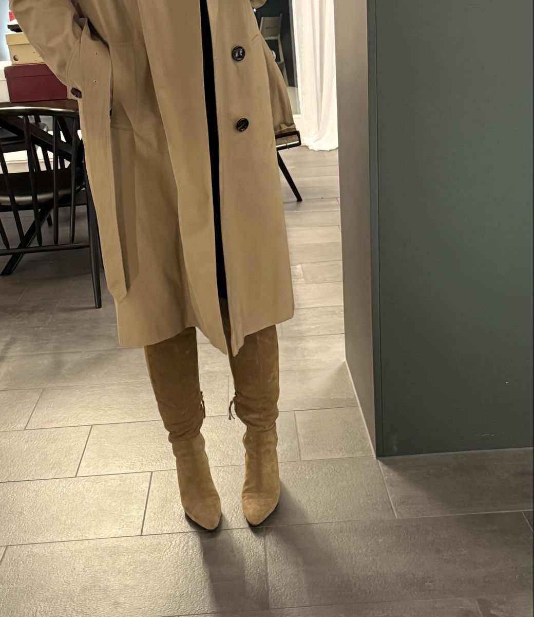 Zara Damenschuhe: Shoes size 39 ZARA – Gebraucht aus Walchwil von Luxury_wardrobe 1