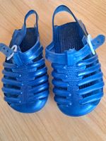 Strandschuhe / Badesandalen Grösse 25