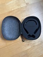 Original Aftershokz OpenRun Pro 2 Kopfhörer Case - Neuwertig