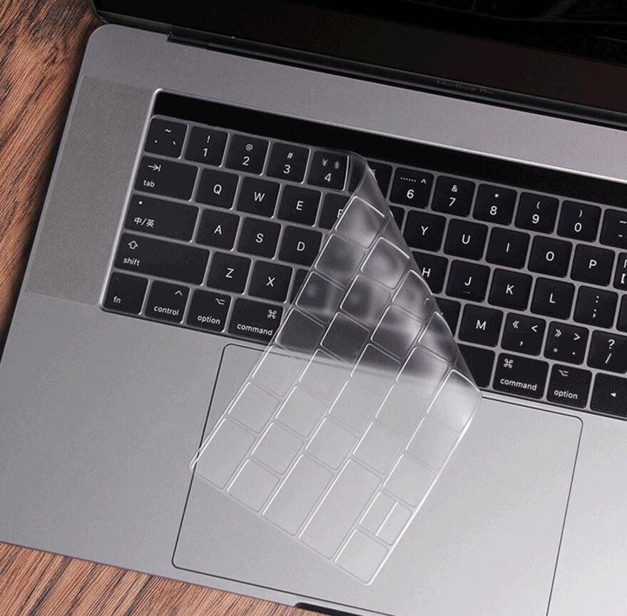 Covers & Borse: MacBook Air2020 A2179 Protection clavier – Nuovo e nell'imballaggio originale da Morges venduto da DigiAC 1