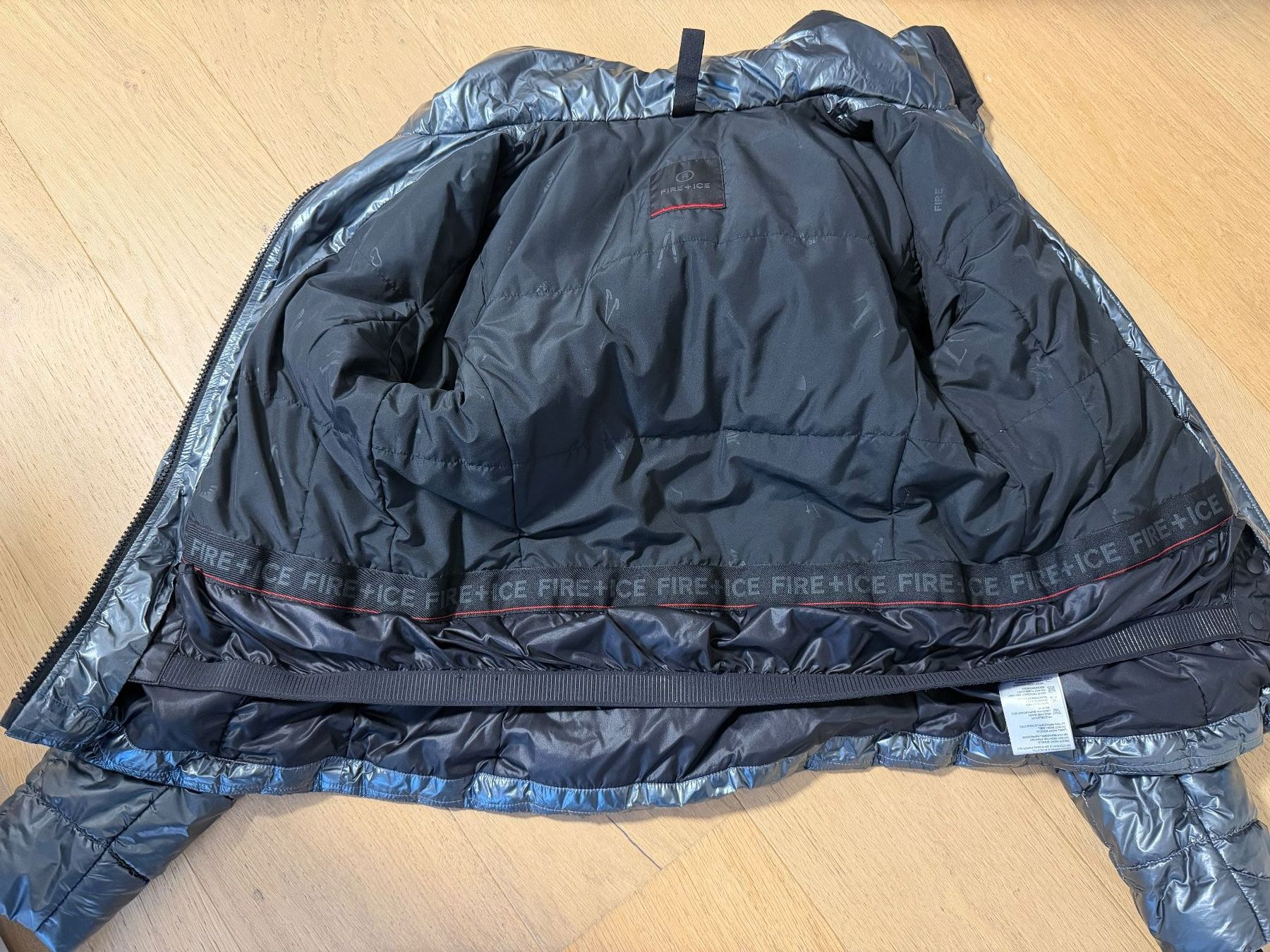 Bogner Jacken: Skijacke Fire + Ice – Gebraucht aus Stansstad von pet_gcb8 5