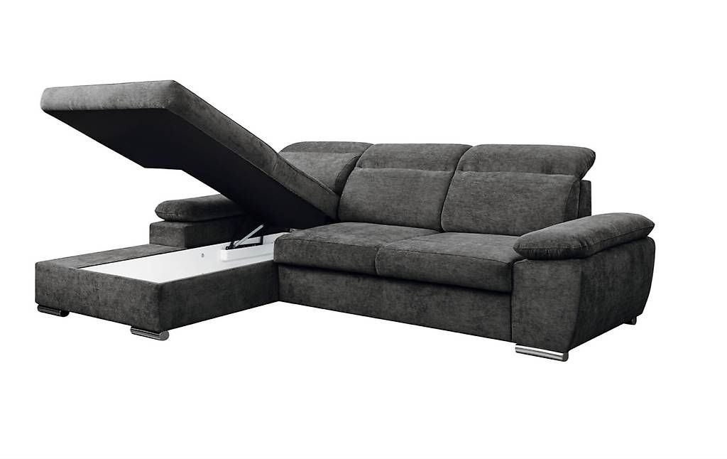 Divani: Neues Sofa zu verkaufen – Usato da Thun venduto da pub_2nmc 3