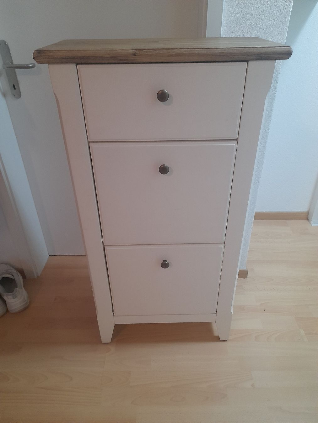 Armadi: schuhschrank – Usato da Glattbrugg venduto da B_B