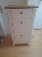 schuhschrank