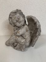 Engel Deko Grösse ca. 20 cm