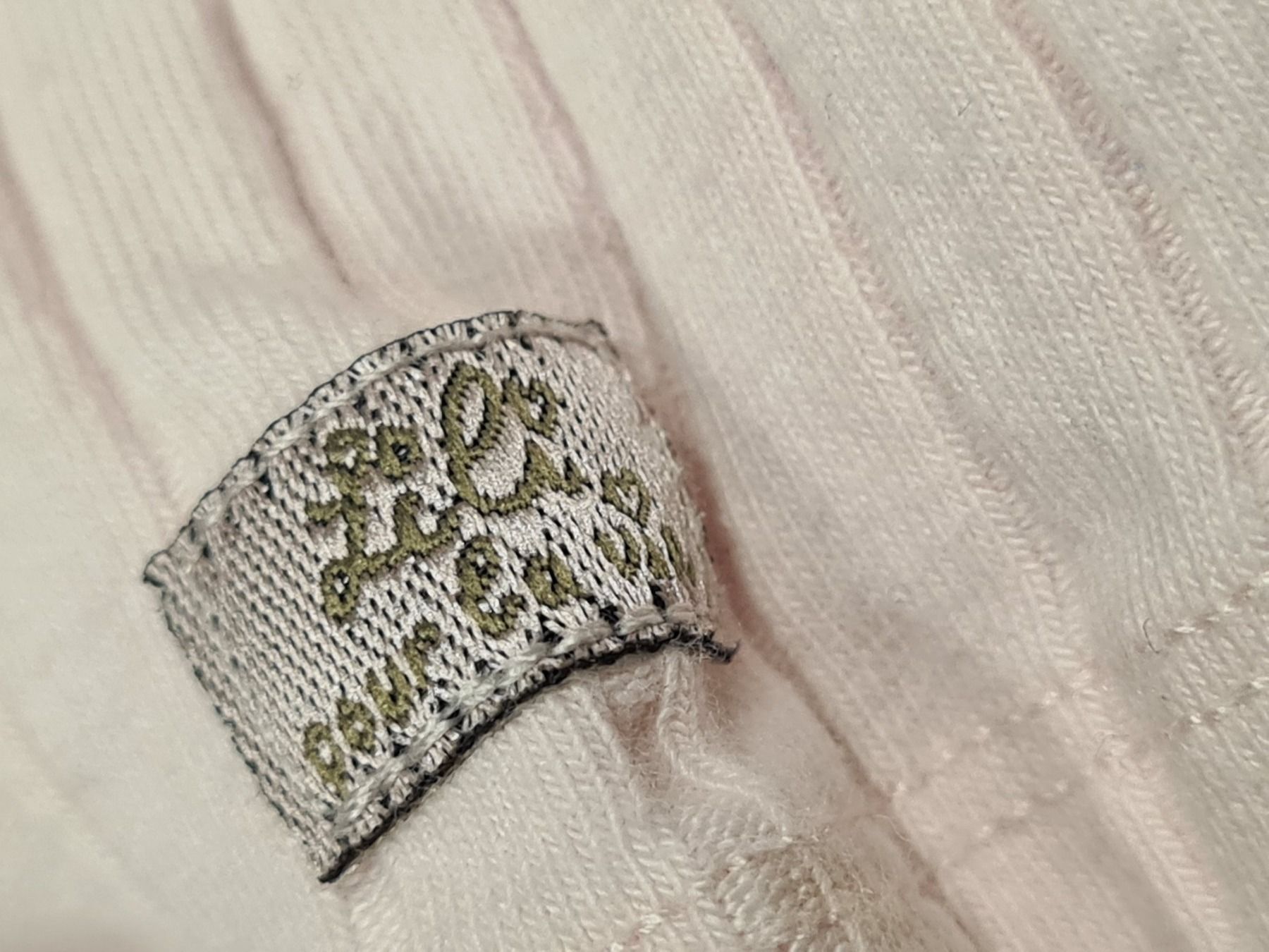 Vestiti & Gonne: Baby  Kleidchen 80/86 – Usato da Amriswil venduto da used2use 2