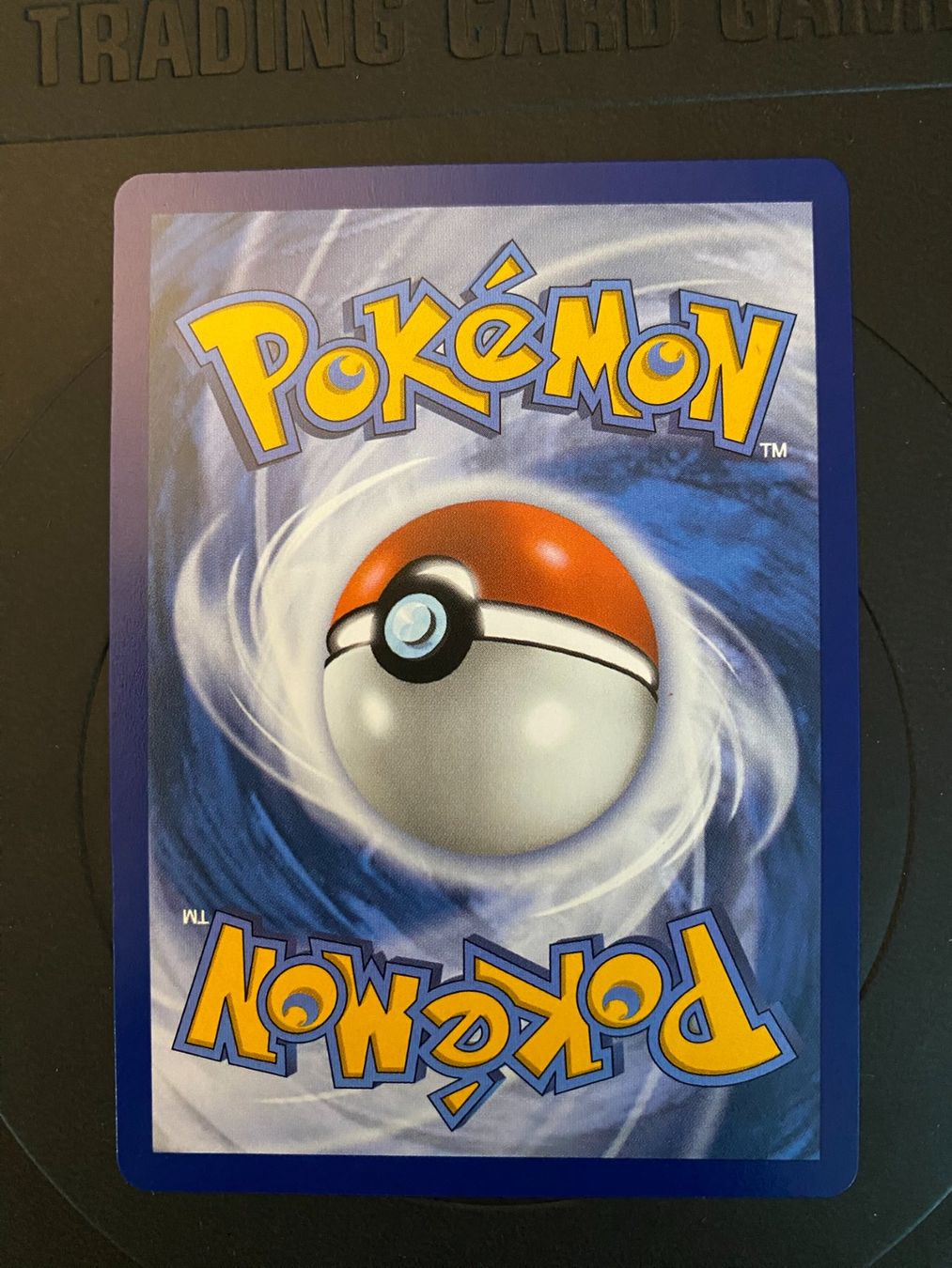 Pokémon Cartes à collectionner: Mega Charizard X Ex - PFL 130 EN – D'occasion à Winterthur par PikaPoki 1