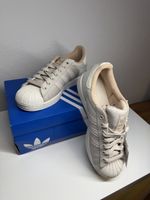 Adidas Originals Superstar II - Schuhe